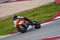 motorbikes;no-limits;peter-wileman-photography;portimao;portugal;trackday-digital-images